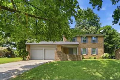 3528 Bookmark Place, Deerfield Township, OH 45039 - Photo 3