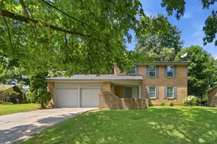 3528 Bookmark Pl, Deerfield Township, OH 45039 - Photo 3