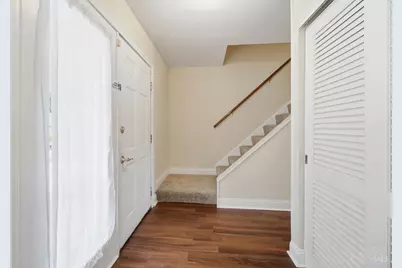 3528 Bookmark Place, Deerfield Township, OH 45039 - Photo 11