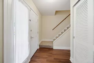 3528 Bookmark Pl, Deerfield Township, OH 45039 - Photo 11