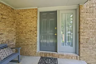 3528 Bookmark Pl, Deerfield Township, OH 45039 - Photo 9