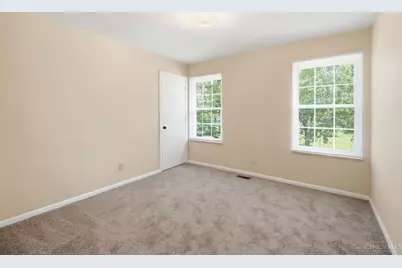 3528 Bookmark Place, Deerfield Township, OH 45039 - Photo 49