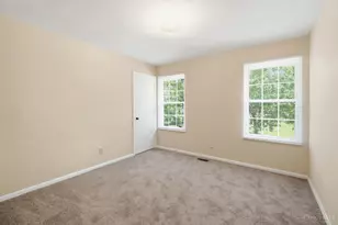 3528 Bookmark Pl, Deerfield Township, OH 45039 - Photo 49