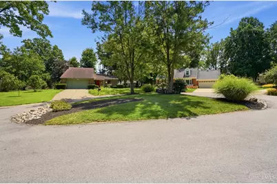 3528 Bookmark Place, Deerfield Township, OH 45039 - Photo 5