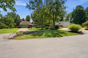 3528 Bookmark Pl, Deerfield Township, OH 45039 - Photo 5
