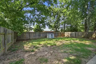 3528 Bookmark Pl, Deerfield Township, OH 45039 - Photo 77