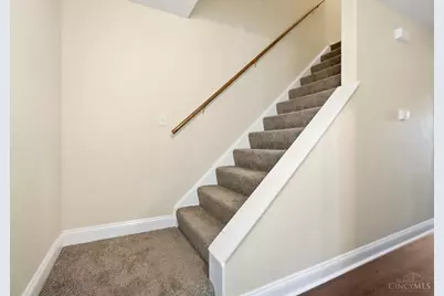 3528 Bookmark Place, Deerfield Township, OH 45039 - Photo 39