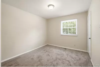 3528 Bookmark Place, Deerfield Township, OH 45039 - Photo 57