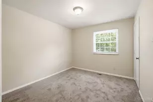 3528 Bookmark Pl, Deerfield Township, OH 45039 - Photo 57