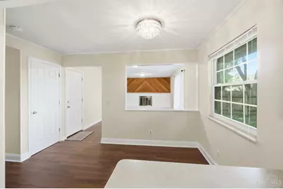 3528 Bookmark Place, Deerfield Township, OH 45039 - Photo 27