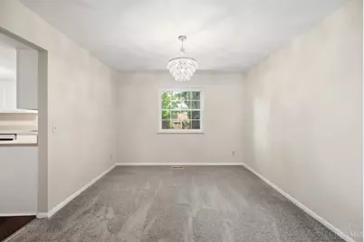 3528 Bookmark Place, Deerfield Township, OH 45039 - Photo 17