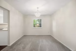 3528 Bookmark Pl, Deerfield Township, OH 45039 - Photo 17