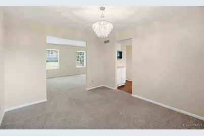 3528 Bookmark Place, Deerfield Township, OH 45039 - Photo 19