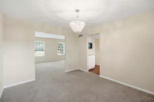 3528 Bookmark Pl, Deerfield Township, OH 45039 - Photo 19