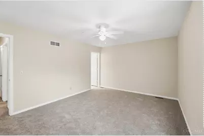 3528 Bookmark Place, Deerfield Township, OH 45039 - Photo 43