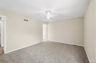 3528 Bookmark Pl, Deerfield Township, OH 45039 - Photo 43