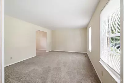 3528 Bookmark Place, Deerfield Township, OH 45039 - Photo 13