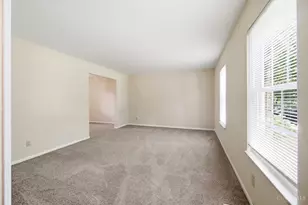 3528 Bookmark Pl, Deerfield Township, OH 45039 - Photo 13