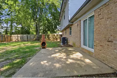 3528 Bookmark Place, Deerfield Township, OH 45039 - Photo 75