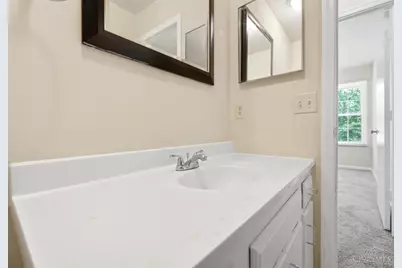 3528 Bookmark Place, Deerfield Township, OH 45039 - Photo 53
