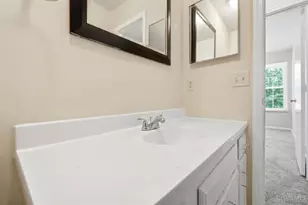 3528 Bookmark Pl, Deerfield Township, OH 45039 - Photo 53