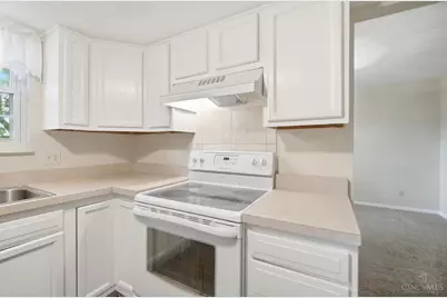 3528 Bookmark Place, Deerfield Township, OH 45039 - Photo 25
