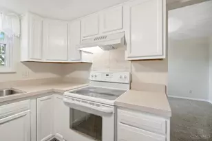 3528 Bookmark Pl, Deerfield Township, OH 45039 - Photo 25