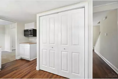 3528 Bookmark Place, Deerfield Township, OH 45039 - Photo 35