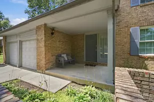 3528 Bookmark Pl, Deerfield Township, OH 45039 - Photo 7