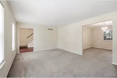3528 Bookmark Place, Deerfield Township, OH 45039 - Photo 15