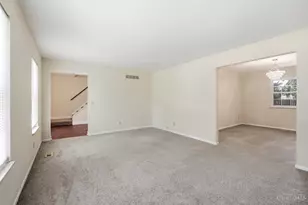 3528 Bookmark Pl, Deerfield Township, OH 45039 - Photo 15