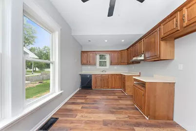 302 E North Street, Pleasant Township, OH 45121 - Photo 21