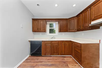 302 E North Street, Pleasant Township, OH 45121 - Photo 23
