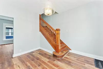 302 E North Street, Pleasant Township, OH 45121 - Photo 19