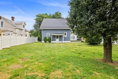 302 E North Street, Pleasant Township, OH 45121 - Photo 7