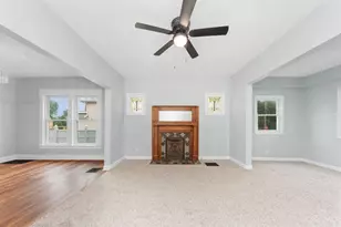 302 E North St, Pleasant Township, OH 45121 - Photo 15