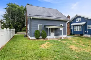 302 E North St, Pleasant Township, OH 45121 - Photo 5