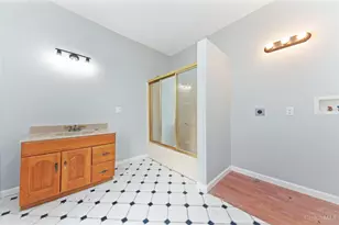 302 E North St, Pleasant Township, OH 45121 - Photo 27