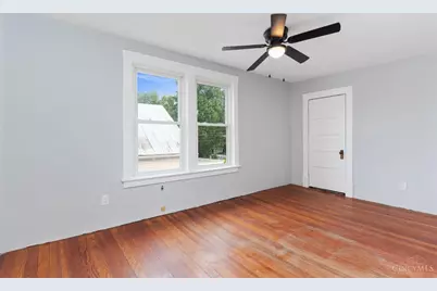 302 E North Street, Pleasant Township, OH 45121 - Photo 35
