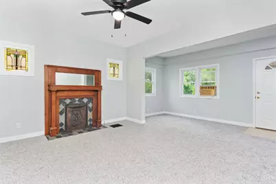 302 E North Street, Pleasant Township, OH 45121 - Photo 17