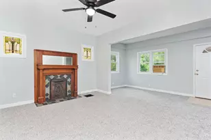302 E North St, Pleasant Township, OH 45121 - Photo 17