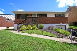 5436 Delhi Rd, Cincinnati, OH 45238 - Photo 1