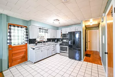 5436 Delhi Road, Cincinnati, OH 45238 - Photo 5