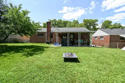 5436 Delhi Road, Cincinnati, OH 45238 - Photo 15