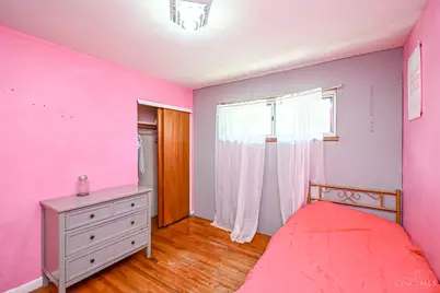5436 Delhi Road, Cincinnati, OH 45238 - Photo 9
