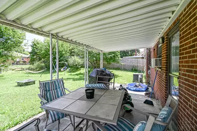 5436 Delhi Road, Cincinnati, OH 45238 - Photo 13