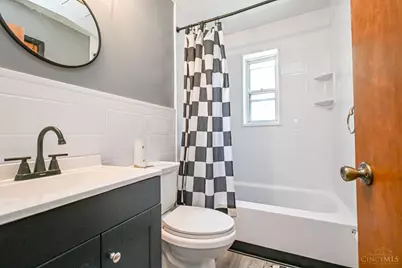 5436 Delhi Road, Cincinnati, OH 45238 - Photo 7