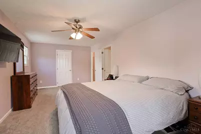256 Sebastian Court, Delhi Township, OH 45238 - Photo 23