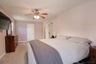 256 Sebastian Ct, Delhi Township, OH 45238 - Photo 23