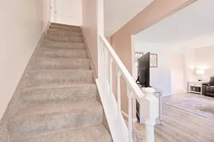 256 Sebastian Ct, Delhi Township, OH 45238 - Photo 5